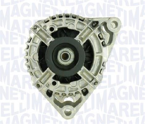Alternateur MAGNETI MARELLI ref. 944390439700