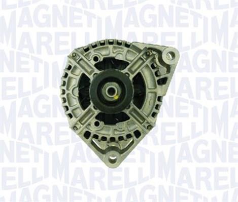 Alternateur MAGNETI MARELLI 944390440000
