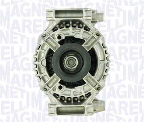 Alternateur MAGNETI MARELLI 944390440100