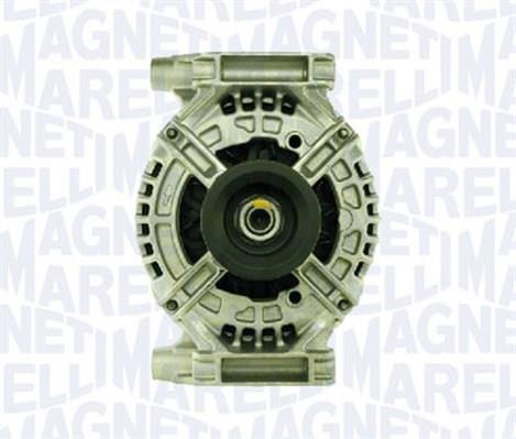 Alternateur MAGNETI MARELLI ref. 944390440200
