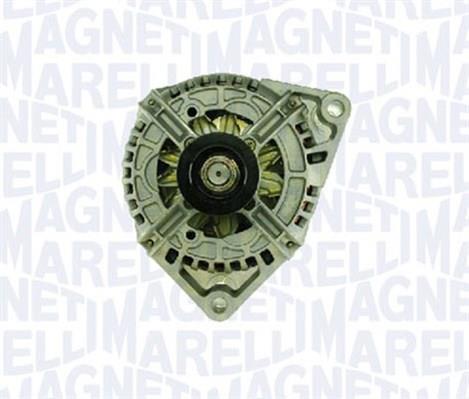 Alternador MAGNETI MARELLI ref. 944390440300