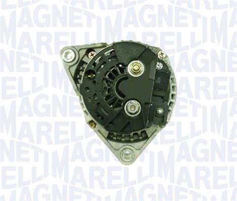 Alternador MAGNETI MARELLI ref. 944390440300