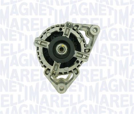 Alternador MAGNETI MARELLI ref. 944390442100