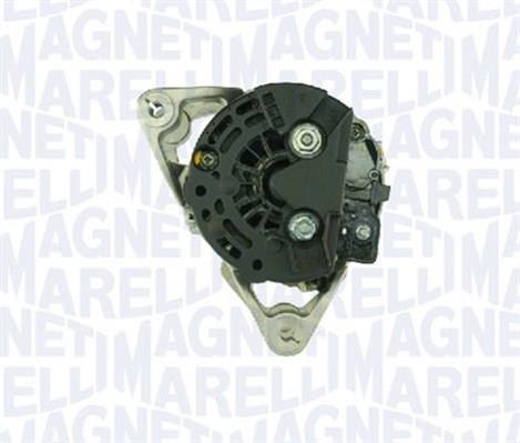 Alternador MAGNETI MARELLI ref. 944390442100
