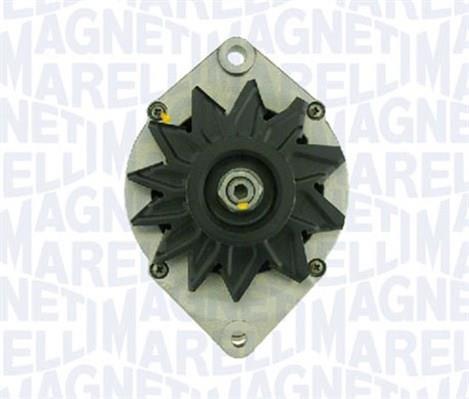 Alternateur MAGNETI MARELLI 944390442800