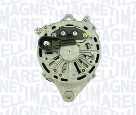Alternateur MAGNETI MARELLI 944390442800