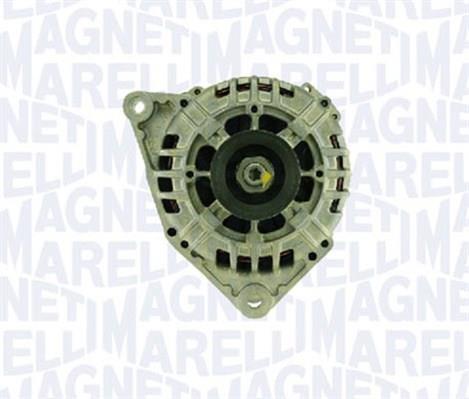 Alternateur MAGNETI MARELLI 944390443100