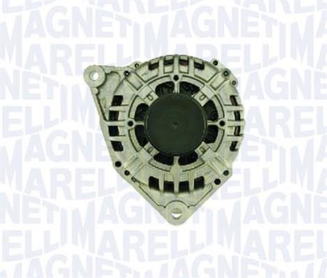 Alternateur MAGNETI MARELLI 944390443200