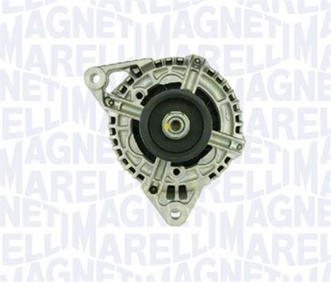 Alternateur MAGNETI MARELLI 944390443300