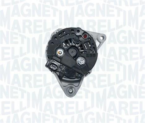 Alternateur MAGNETI MARELLI 944390443400