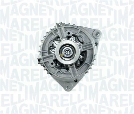 Alternateur MAGNETI MARELLI 944390443600