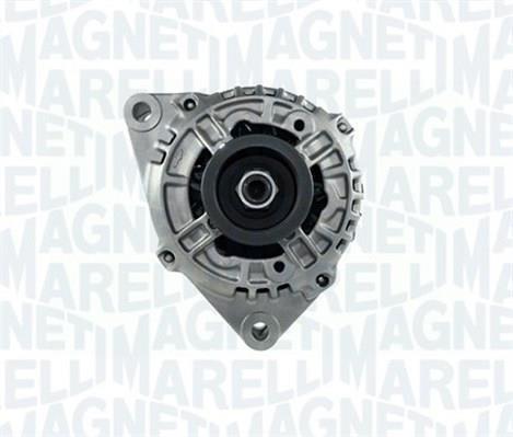 Alternateur MAGNETI MARELLI 944390443700