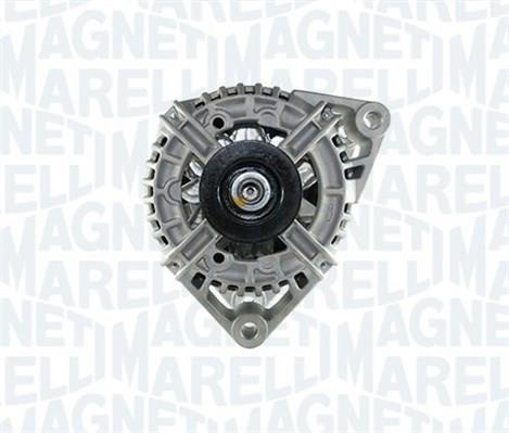 Alternateur MAGNETI MARELLI 944390444100