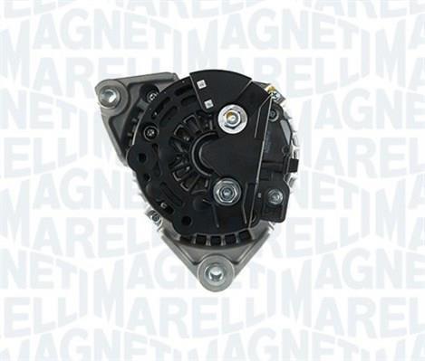 Alternateur MAGNETI MARELLI 944390444100