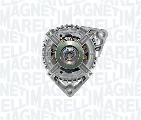 Alternateur MAGNETI MARELLI 944390444200