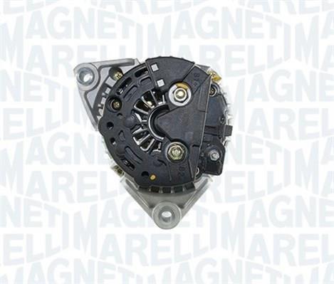 Alternateur MAGNETI MARELLI 944390444200