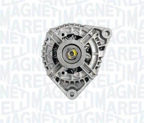 Alternateur MAGNETI MARELLI 944390444500