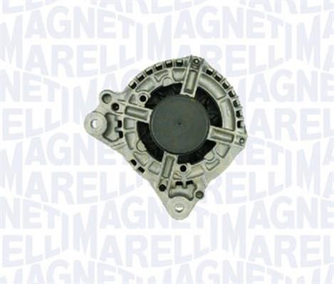 Alternateur MAGNETI MARELLI 944390444600