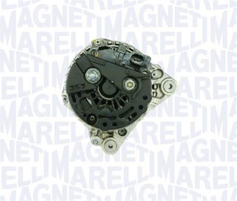 Alternateur MAGNETI MARELLI 944390444600