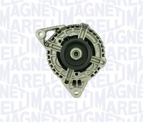 Alternateur MAGNETI MARELLI 944390444700
