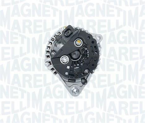 Alternador MAGNETI MARELLI ref. 944390444800