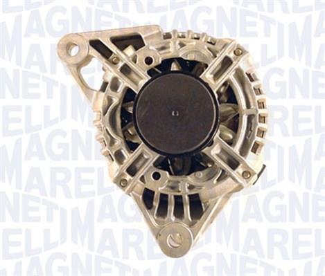 Alternateur MAGNETI MARELLI 944390445400