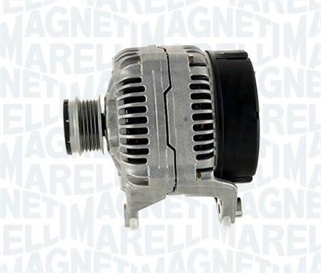 Alternateur MAGNETI MARELLI 944390445500