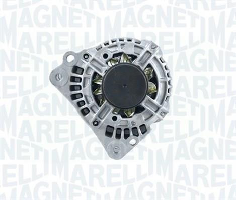 Alternateur MAGNETI MARELLI 944390448500