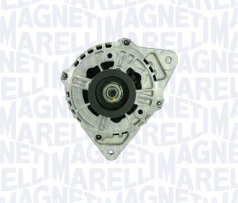 Alternateur MAGNETI MARELLI 944390448800