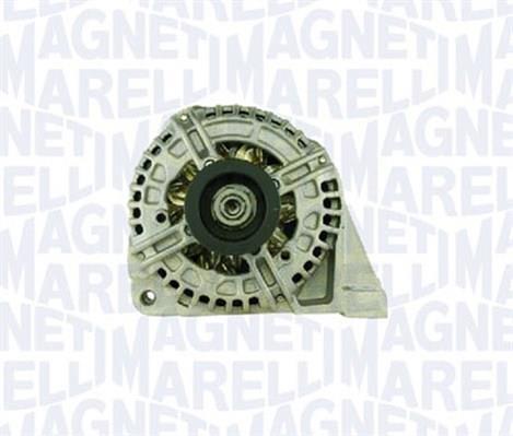 Alternateur MAGNETI MARELLI 944390449000