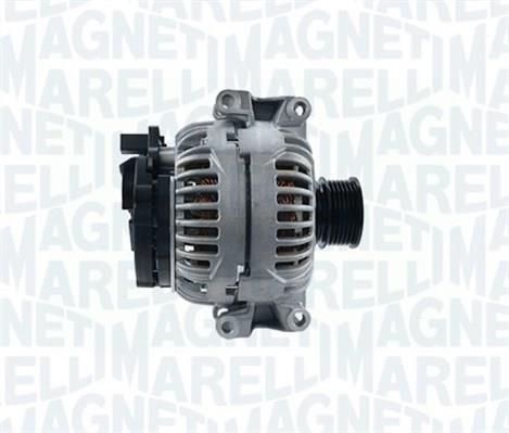Alternateur MAGNETI MARELLI 944390449100