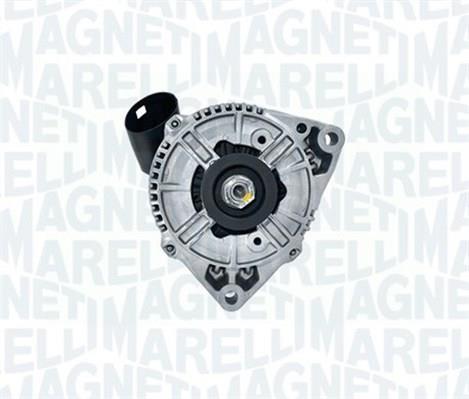 Alternador MAGNETI MARELLI ref. 944390449700
