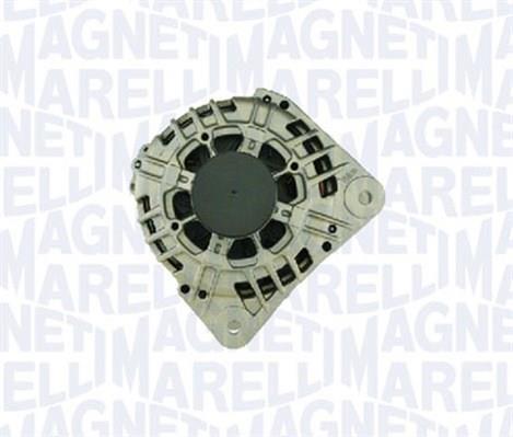 Alternateur MAGNETI MARELLI 944390451010