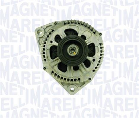 Alternateur MAGNETI MARELLI 944390451910