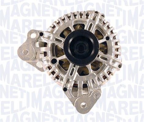 Alternateur MAGNETI MARELLI 944390453000