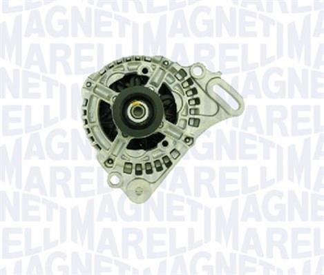 Alternateur MAGNETI MARELLI 944390453100