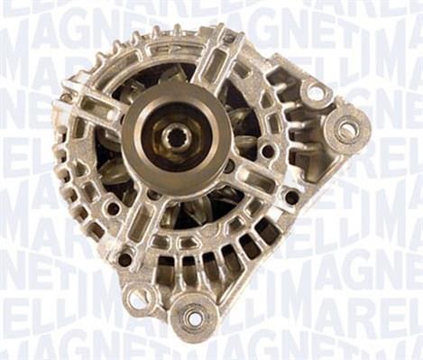 Alternateur MAGNETI MARELLI 944390453200