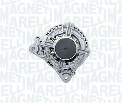 Alternateur MAGNETI MARELLI 944390453600