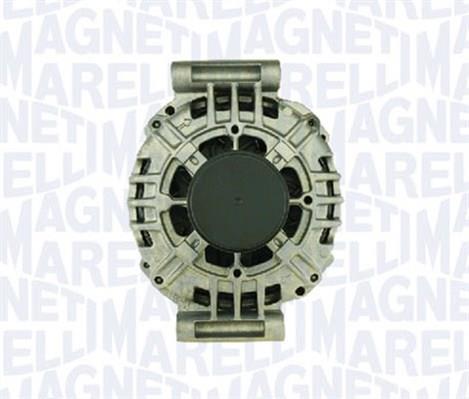 Alternateur MAGNETI MARELLI 944390453800