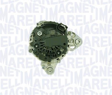 Alternateur MAGNETI MARELLI 944390453900