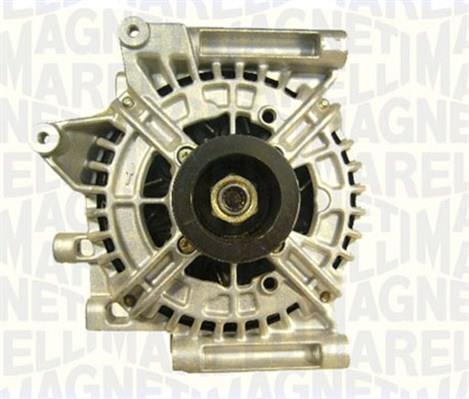 Alternateur MAGNETI MARELLI 944390454200
