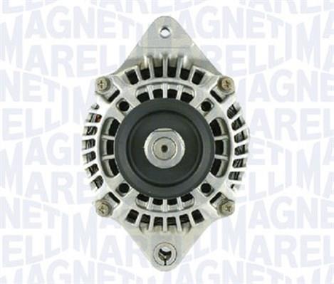 Alternateur MAGNETI MARELLI 944390454810