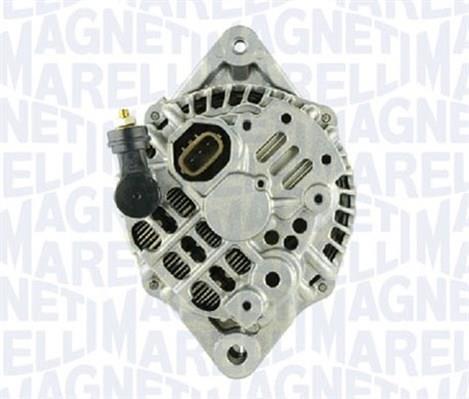 Alternateur MAGNETI MARELLI 944390454810