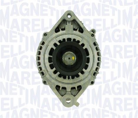 Alternateur MAGNETI MARELLI 944390456710