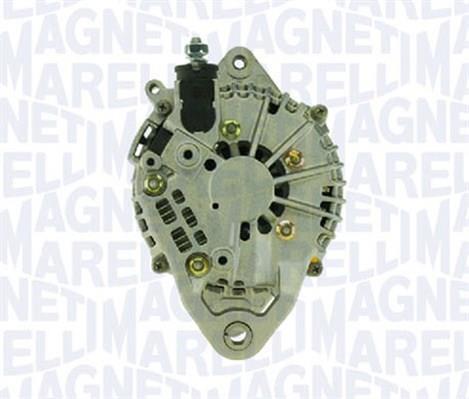 Alternateur MAGNETI MARELLI 944390456710