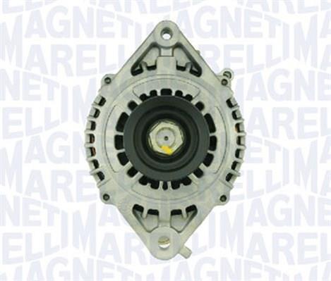 Alternateur MAGNETI MARELLI 944390457010