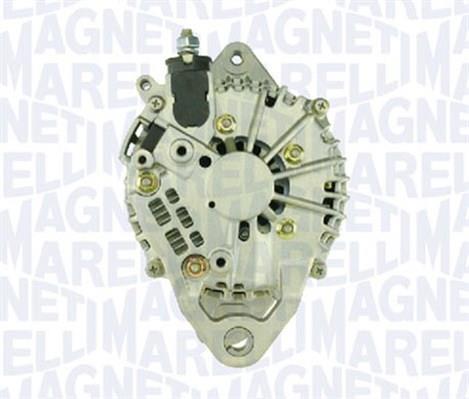 Alternateur MAGNETI MARELLI 944390457010