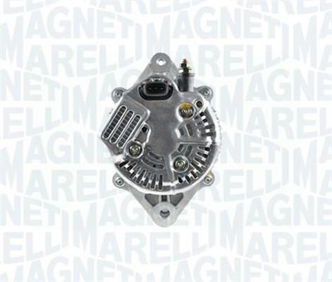 Alternateur MAGNETI MARELLI 944390457910