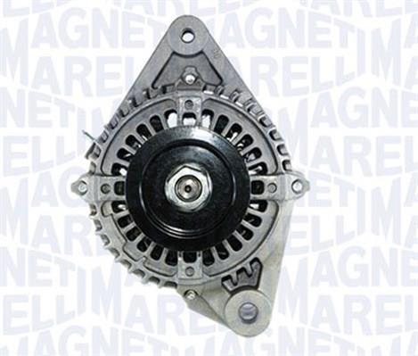 Alternateur MAGNETI MARELLI 944390458610