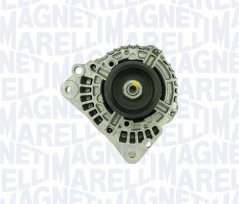 Alternateur MAGNETI MARELLI 944390460500